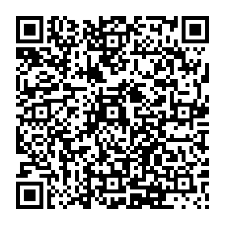 vCard 79237521926