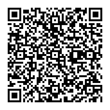 vCard 79237521927