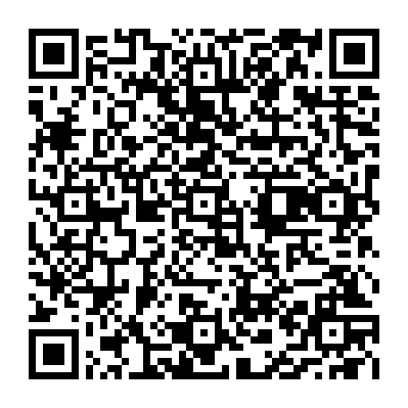 vCard 79237521928