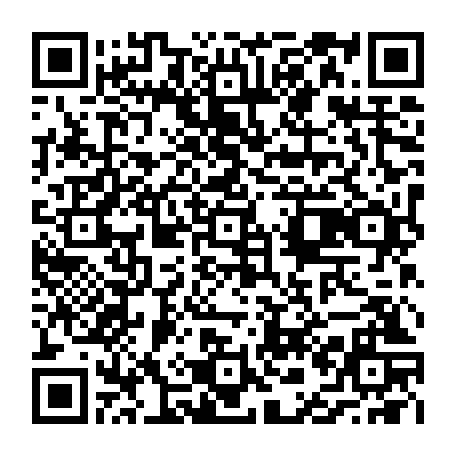 vCard 79237521929