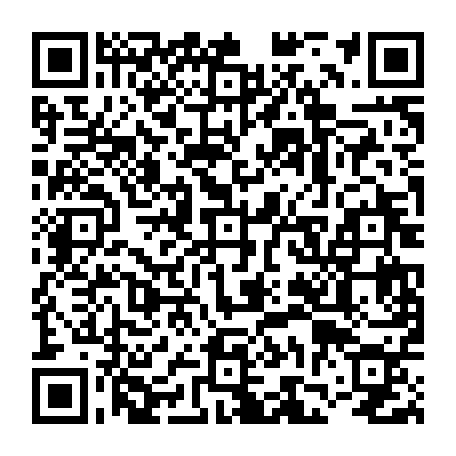 vCard 79237521930
