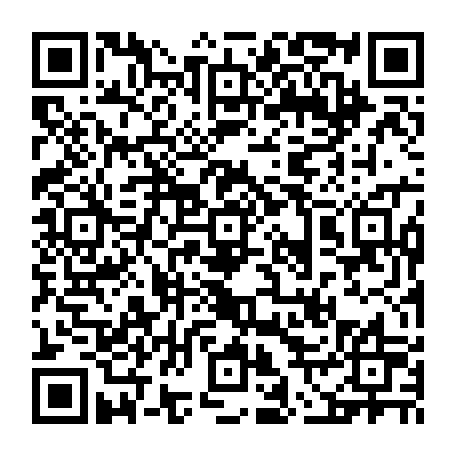 vCard 79237521932