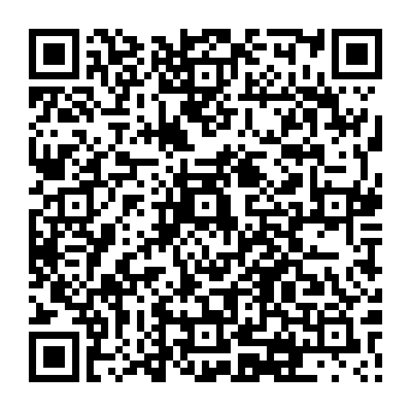 vCard 79237521933
