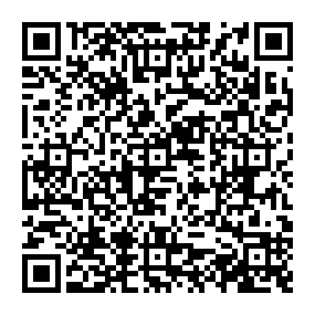 vCard 79237521934
