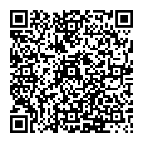 vCard 79237521935