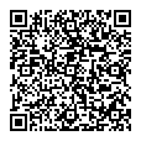vCard 79237521937