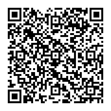 vCard 79237521940