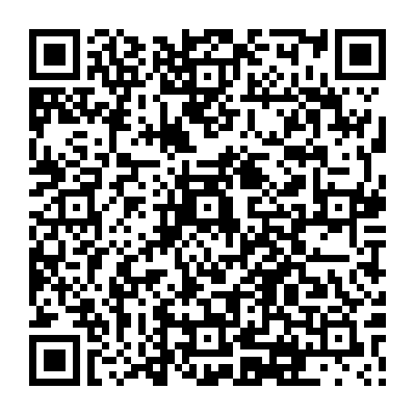 vCard 79237521941