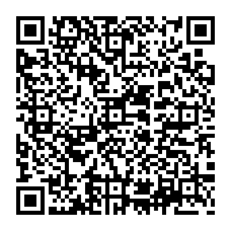 vCard 79237521942