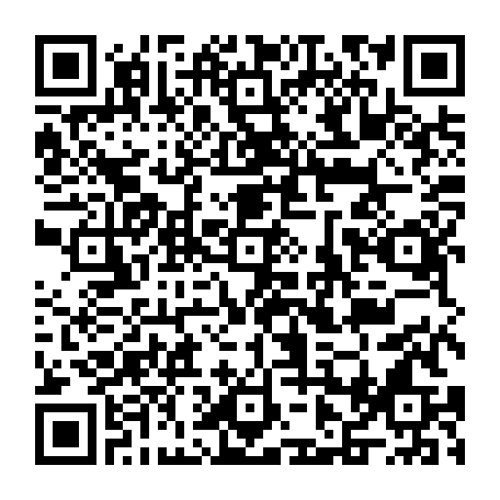vCard 79237521945