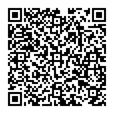 vCard 79237521947