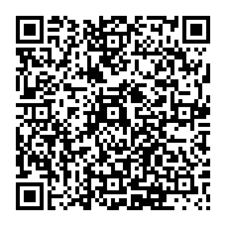 vCard 79237521948