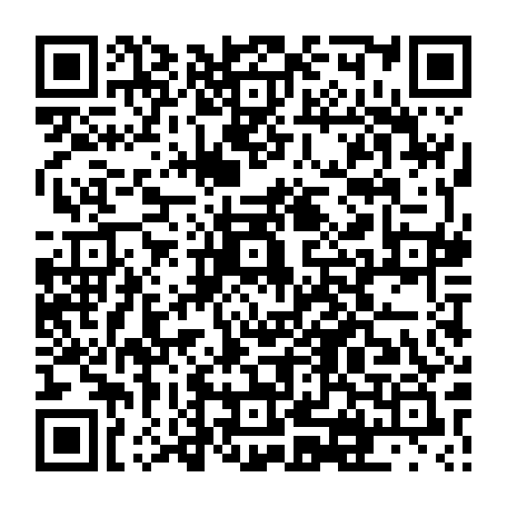 vCard 79237521949