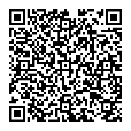 vCard 79237521950