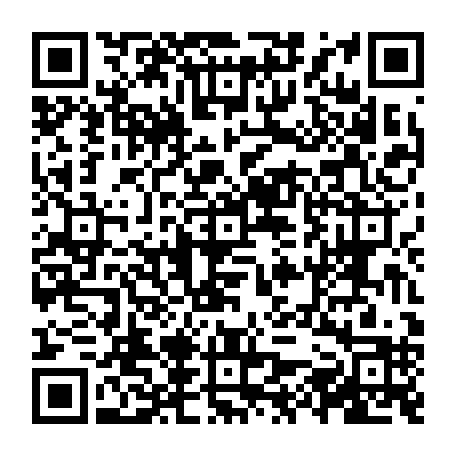 vCard 79237521951