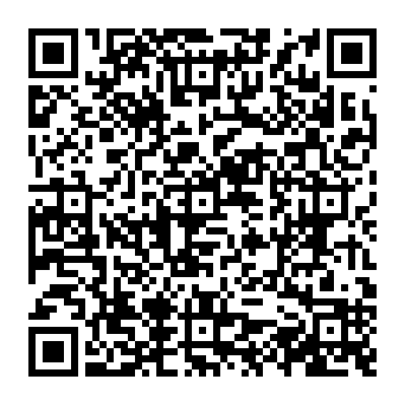 vCard 79237521956