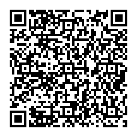 vCard 79237521957