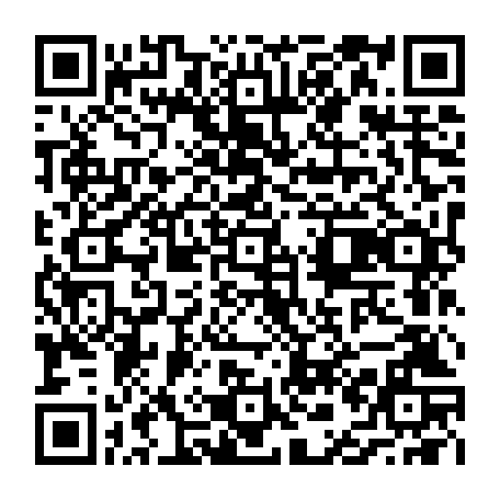 vCard 79237521958