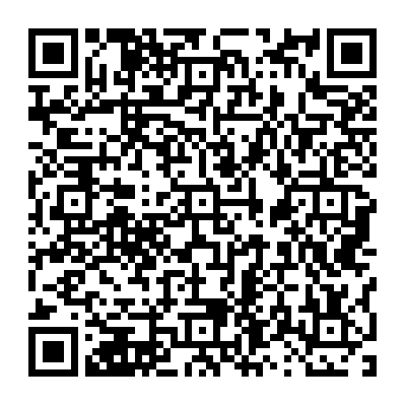 vCard 79237521959
