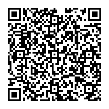 vCard 79237521960