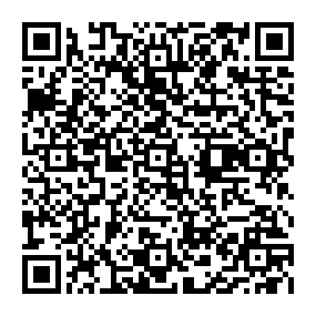 vCard 79237521964