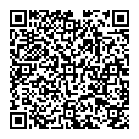 vCard 79237521967