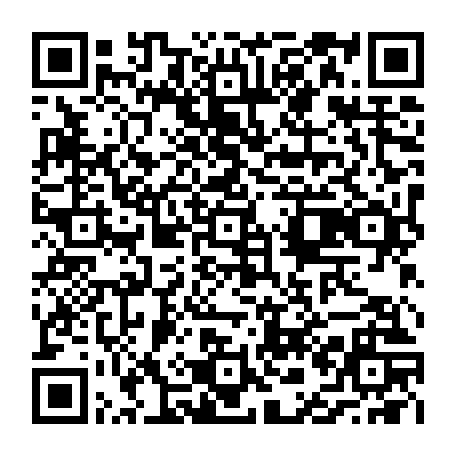 vCard 79237521969