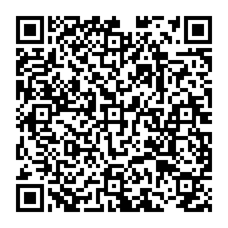vCard 79237521972
