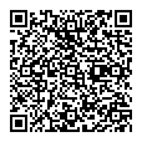 vCard 79237521973