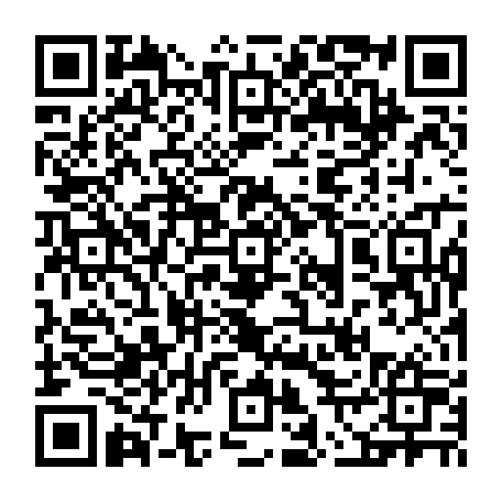 vCard 79237521974