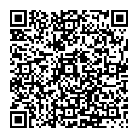 vCard 79237521976