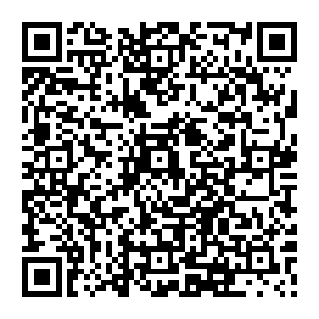 vCard 79237521977