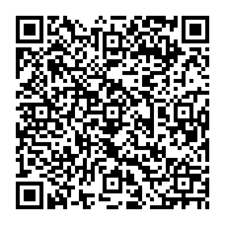 vCard 79237521979