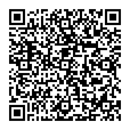 vCard 79237521980