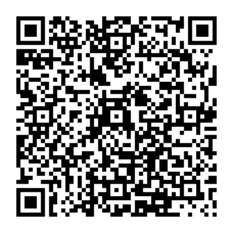 vCard 79237521982