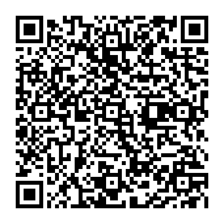 vCard 79237521983