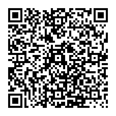 vCard 79237521984