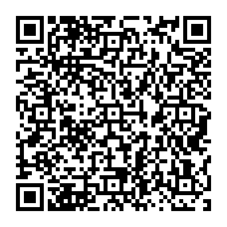 vCard 79237521988