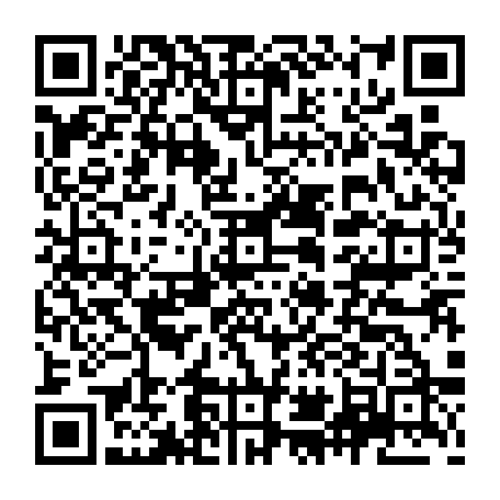 vCard 79237521990