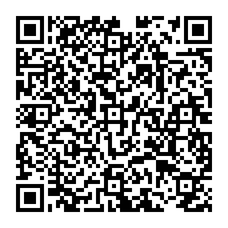 vCard 79237521992