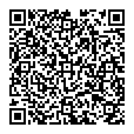 vCard 79237521993