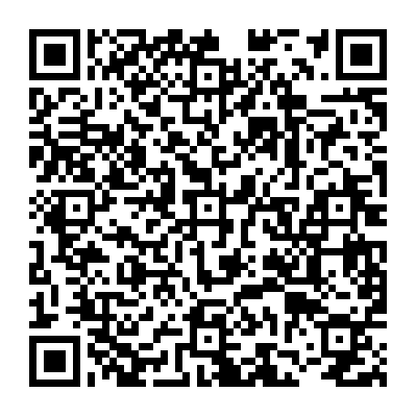 vCard 79237521994