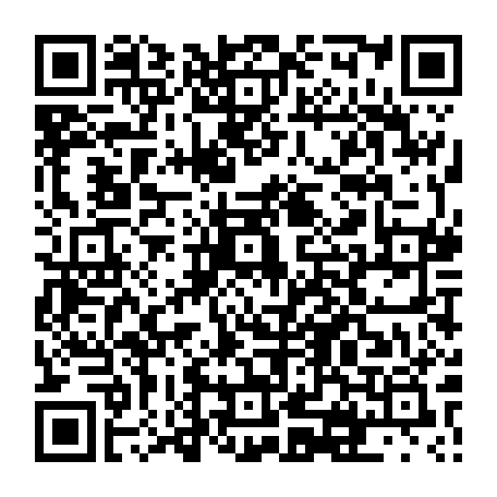 vCard 79237521995