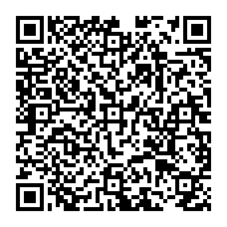 vCard 79237521996