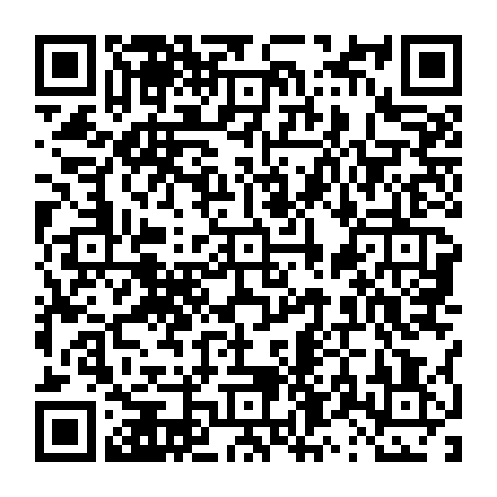 vCard 79237521997