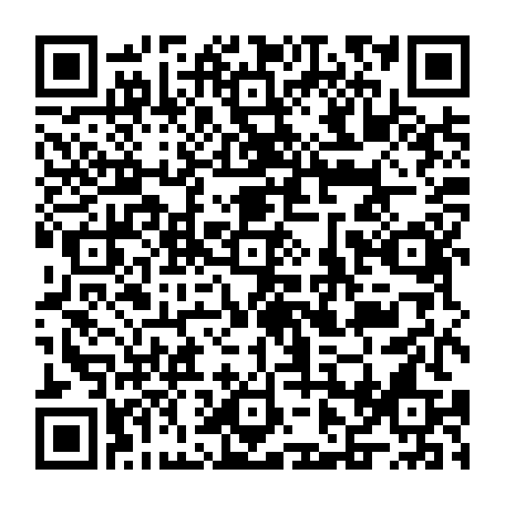vCard 79237521999