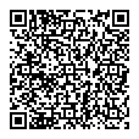 vCard 79237522000