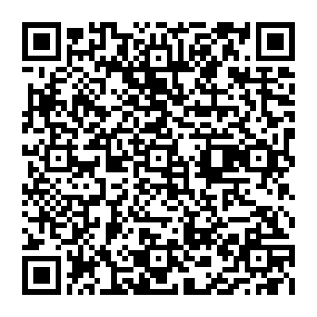 vCard 79237522001