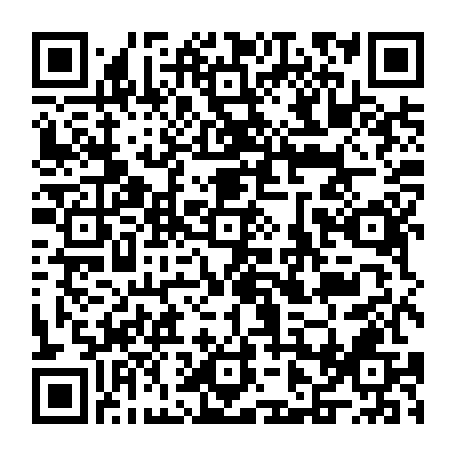 vCard 79237522002
