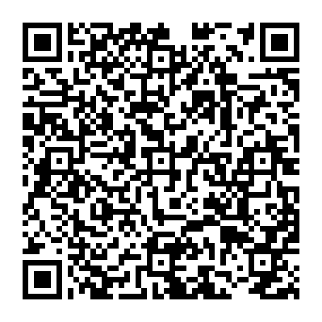 vCard 79237522003